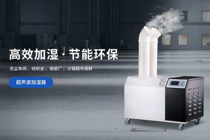 南方潮濕，一招就能搞定墻壁除霉