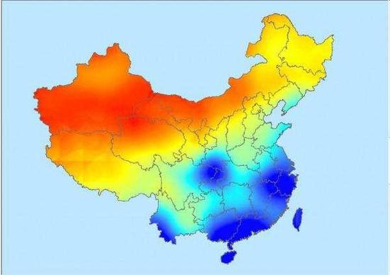 除濕機加濕器的原理是什么，南北差異應該買哪個？