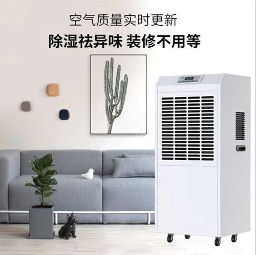 冷空氣再次大舉南下與暖濕氣流鏖戰，南方即將進入陰雨期