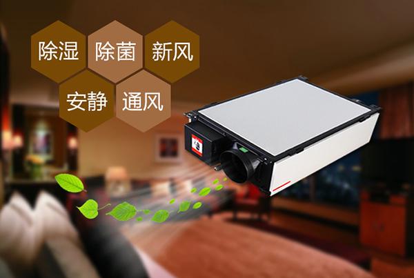 你真的了解除濕機嗎？除濕機怎樣運作,怎么選擇除濕機？