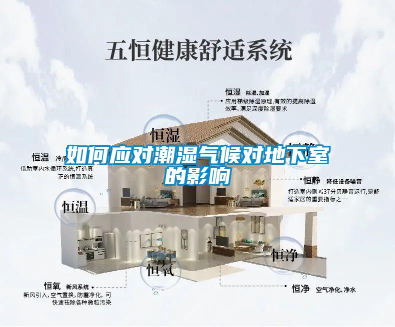 如何應(yīng)對(duì)潮濕氣候?qū)Φ叵率业挠绊?/></p>
						    <p style=