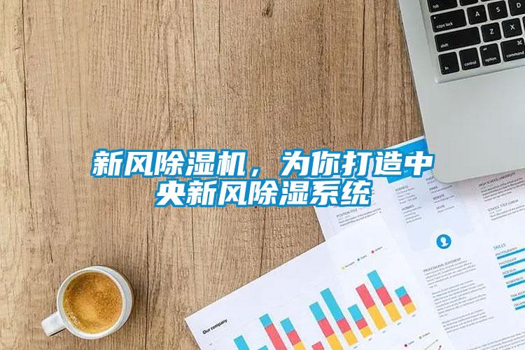 新風(fēng)除濕機(jī)，為你打造中央新風(fēng)除濕系統(tǒng)
