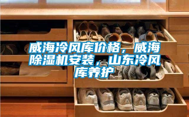 威海冷風庫價格，威海除濕機安裝，山東冷風庫養護