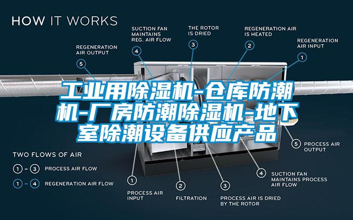工業(yè)用除濕機(jī)-倉(cāng)庫(kù)防潮機(jī)-廠房防潮除濕機(jī)-地下室除潮設(shè)備供應(yīng)產(chǎn)品