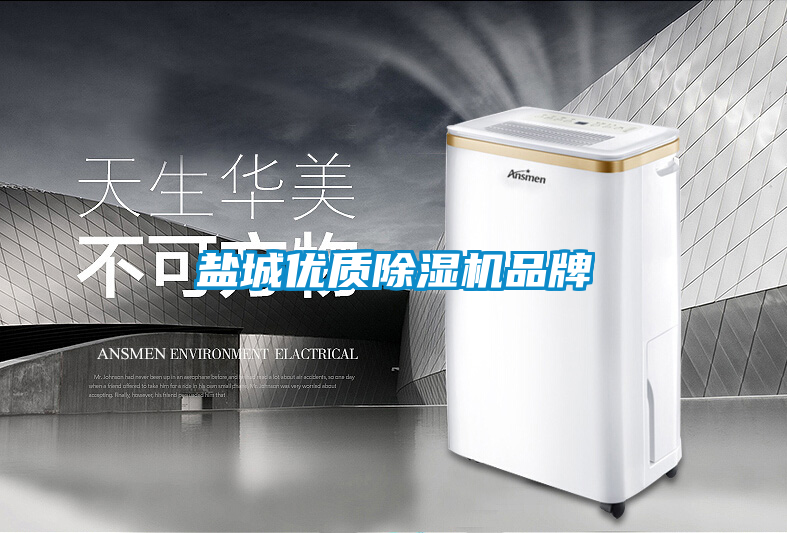 鹽城優(yōu)質除濕機品牌