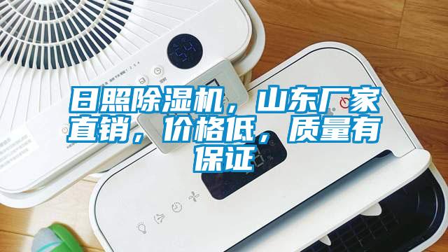 日照除濕機(jī)，山東廠家直銷，價(jià)格低，質(zhì)量有保證