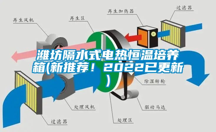 濰坊隔水式電熱恒溫培養箱(新推薦！2022已更新)