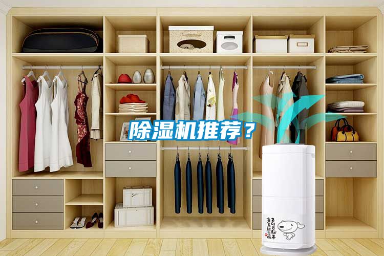 除濕機(jī)推薦？