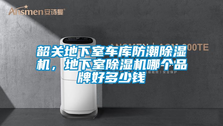 韶關地下室車庫防潮除濕機，地下室除濕機哪個品牌好多少錢